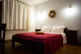 Eos Traditional Guesthouse
