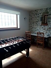 Eos Traditional Guesthouse