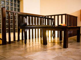 Eos Traditional Guesthouse