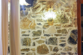 Eos Traditional Guesthouse