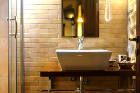 Eos Traditional Guesthouse