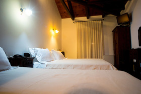 Eos Traditional Guesthouse
