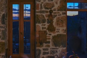 Eos Traditional Guesthouse