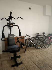 Eos Traditional Guesthouse