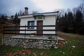 Ktima Alonaki