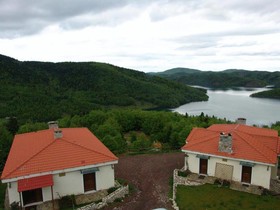 Ktima Alonaki