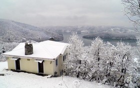 Ktima Alonaki