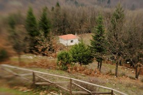 Ktima Alonaki