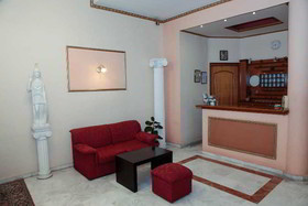 Alexiou