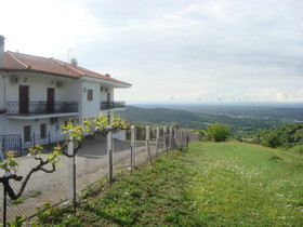 Arsenis