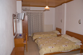 Arsenis