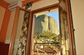 Guesthouse Lithos