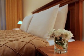 Hotel Famissi
