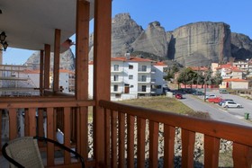 Hotel Famissi