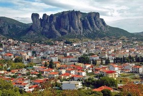 Hotel Famissi