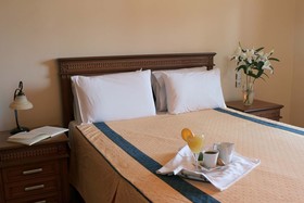 Hotel Famissi