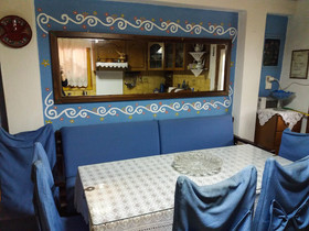 Proia's Guesthouse