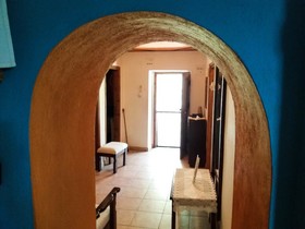Proia's Guesthouse