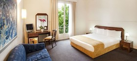 Domotel Arni Karditsa