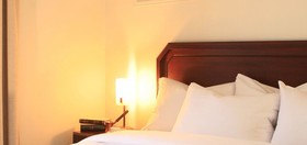 Domotel Arni Karditsa