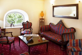 Domotel Arni Karditsa