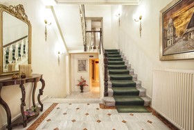 Domotel Arni Karditsa