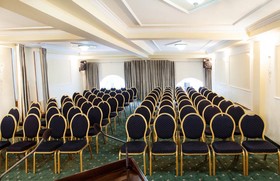 Domotel Arni Karditsa