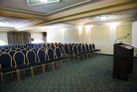 Domotel Arni Karditsa