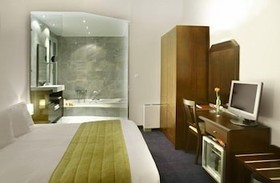 Domotel Arni Karditsa