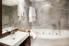 Domotel Arni Karditsa