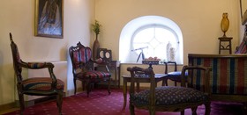 Domotel Arni Karditsa