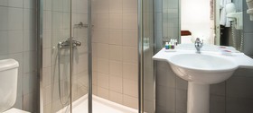 Domotel Arni Karditsa