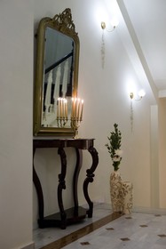 Domotel Arni Karditsa