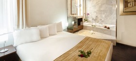 Domotel Arni Karditsa