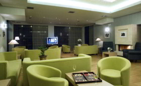 Thessalikon Grand