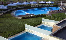 Thessalikon Grand