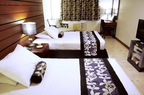 Jupiter Suites