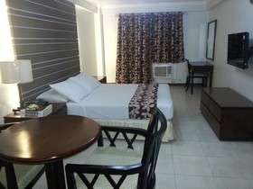 Jupiter Suites