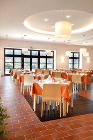 Hotel Meteora