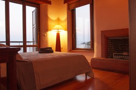 Dionysos Luxury Villa