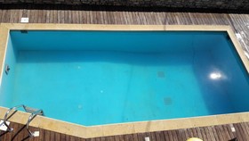 Dionysos Luxury Villa