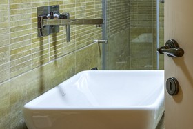 Dionysos Luxury Villa