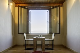 Dionysos Luxury Villa