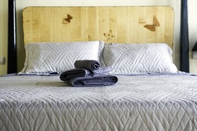 Dionysos Luxury Villa