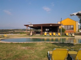 Koukos Inn
