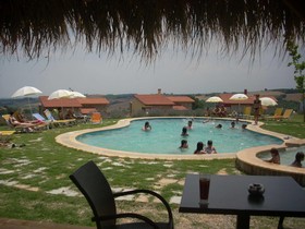 Koukos Inn