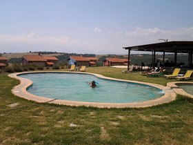 Koukos Inn
