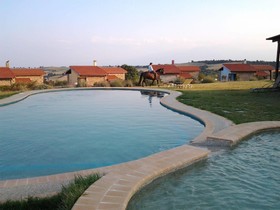 Koukos Inn