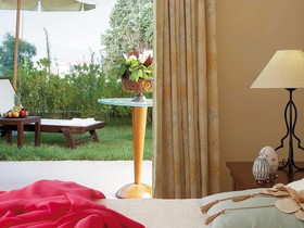 Grecotel Larissa Imperial