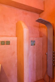 Erondas Cretan Country Villas